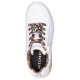 Skechers Uno Lite 2.0 - Leopard Stride